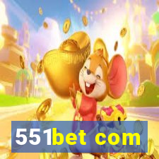 551bet com